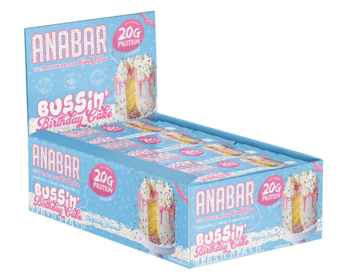 Anabar